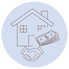 Down Payment Support