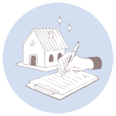 Lease or Rent-to-Own Agreements